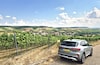 Ford Kuga 2.5 PHEV Active X (2026)