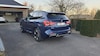 BMW iX3 High Executive (2022)