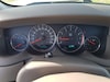 Chrysler Neon 2.0i 16V LX (2002)