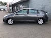 Toyota Prius (2009)