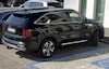 Kia Sorento (2021)