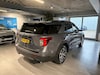 Ford Explorer 3.0 V6 EcoBoost PHEV ST-Line (2022)