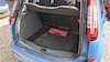Ford C-MAX 1.6 16V Titanium (2009)