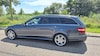 Mercedes-Benz E 350 CDI BlueEFFICIENCY Estate Avantgarde (2010)