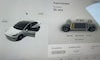 Tesla Model 3 Standard Range Plus (2021)