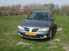 Nissan Almera 1.5 Ambience (2002)