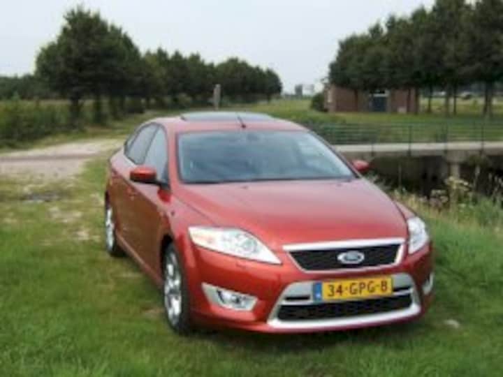 AKA Selur