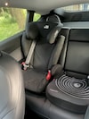 Tesla Model Y Long Range AWD (2024)