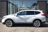 Honda CR-V 1.5 Executive AWD (2019)