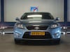 Ford Mondeo 1.6 16V Trend (2007)