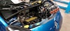 Renault Twingo GT TCE (2008)