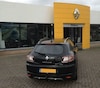 Renault Mégane Estate 1.6 16V 110 GT-Line (2012)