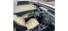 Volkswagen Eos (2014)