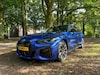 BMW i4 M50 (2023)
