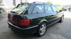 Audi 80 Avant RS2 (1994)