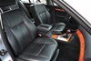 Alpina B5D5 (1997)