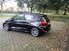 Ford Fiesta 1.0 EcoBoost 100pk ST Line (2018)