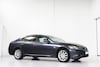 Lexus GS 300 Executive (2005)