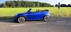MINI Cabrio Cooper (2019)