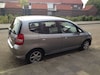 Honda Jazz 1.4i LS (2007)