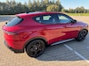 Alfa Romeo Tonale 1.3T Plug-In Hybrid 280pk Edizione Speciale (2023)