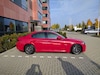 Alfa Romeo Giulia 2.2 JTD 150pk Eco Business Super (2016)