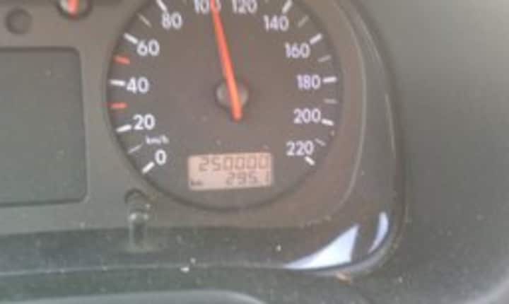 Vroaaaam