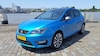 Seat Ibiza 1.4 TDI 90pk FR Connect (2016)