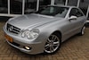 Mercedes-Benz CLK 200 Kompressor Elegance (2005)