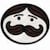Mr. Pringle