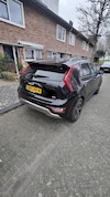 Kia Niro 1.6 GDi Hybrid DynamicPlusLine (2024)