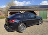 BMW X4 M40i (2019)