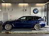 BMW M3 xDrive Competition Touring (2025)