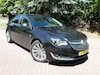 Opel Insignia 2.0 CDTI 140pk Business+ (2014)