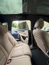 Xpeng G9 AWD Performance (2026)