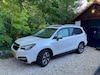 Subaru Forester 2.0 Comfort (2017)