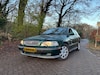 Volvo V40 1.8 Exclusive-Line (1997)