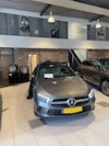 Mercedes-Benz A 250 e Business Solution Luxury (2022)