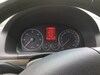 Volkswagen Touran 1.9 TDI 105pk BlueMotion Technology Comf. (2010)