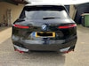 BMW iX xDrive40 (2022)