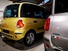 Fiat Multipla 1.9 JTD ELX (2003)