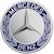 BofkontSLK350