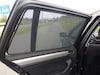 BMW 320d touring Executive (2002)