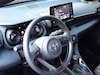 Toyota Yaris 1.5 Hybrid Style (2020)