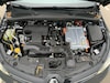 Renault Clio Hybrid 140 E-TECH (2021)