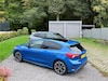 Ford Focus 1.5 EcoBoost 182pk ST Line Business (2019)