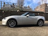 Mazda MX-5 SkyActiv-G 160 GT-M (2016)