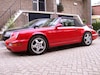 Porsche 911 Carrera 4 Coupé (1990)
