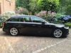 Audi A6 Avant 2.0 TDI 177pk Pro Line S (2013)