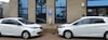 Renault Zoe Life (2016)